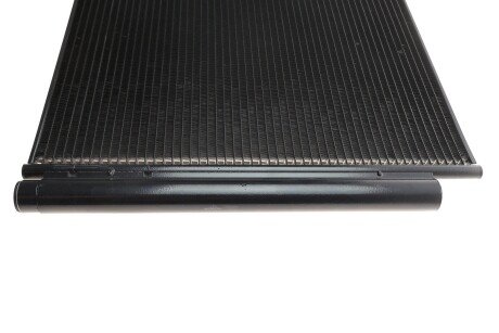 Радиатор кондиционера nrf 350411