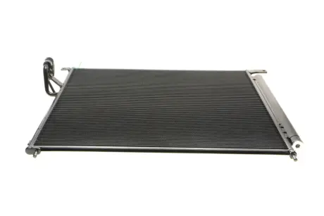 Радиатор кондиционера NRF 350425