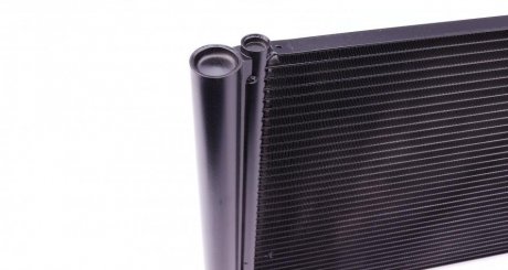 Радиатор кондиционера nrf 350429