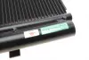 Радиатор кондиционера NRF 350432