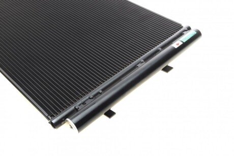 Радиатор кондиционера nrf 350432