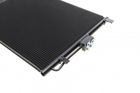 Радиатор кондиционера nrf 350432