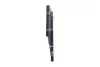 Радіатор кондиціонера NRF 350439
