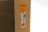 Радиатор кондиционера NRF 350456