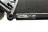 Радиатор кондиционера NRF 350456