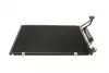 Радиатор кондиционера NRF 350456