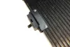 Радиатор кондиционера NRF 35228