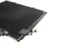 Радиатор кондиционера NRF 35228