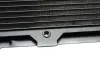 Радиатор кондиционера NRF 35228