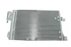 Радиатор кондиционера NRF 35301 (фото 3)