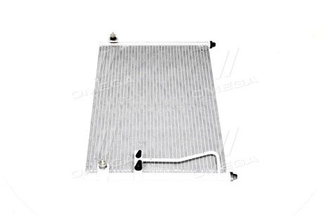 Радіатор кондиціонера nrf 35306