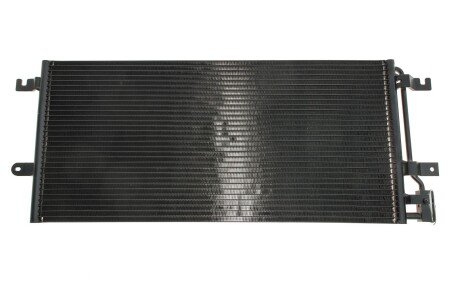 Радиатор кондиционера nrf 35316