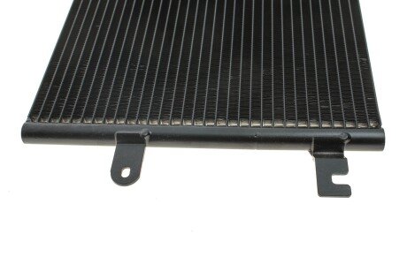 Радиатор кондиционера nrf 35316