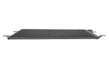 Радиатор кондиционера nrf 35316