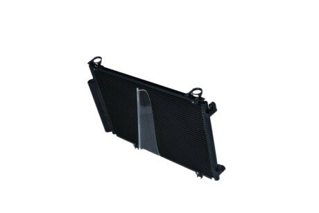 Радіатор кондиціонера nrf 35333