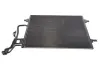 Радиатор кондиционера NRF 35359