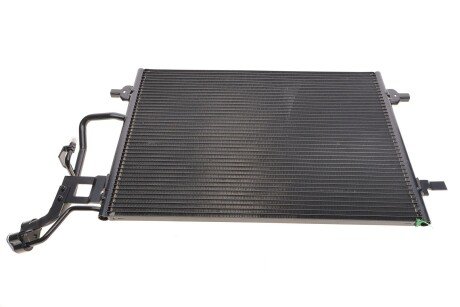 Радиатор кондиционера nrf 35359