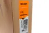 Радіатор кондиціонера NRF 35381