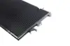 Радіатор кондиціонера NRF 35381