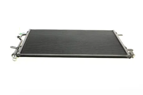 Радиатор кондиционера NRF 35404