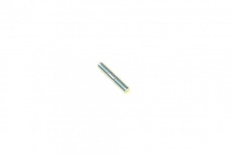 Радиатор кондиционера nrf 35405