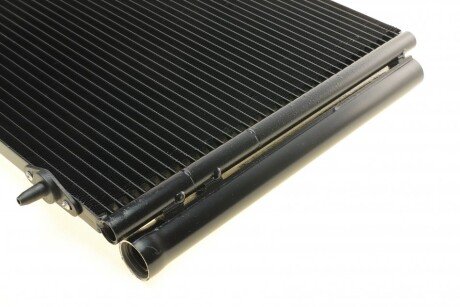 Радиатор кондиционера nrf 35405