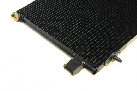 Радиатор кондиционера nrf 35405