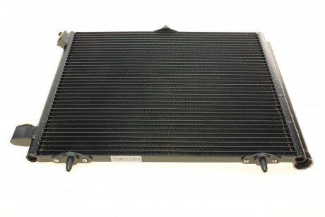 Радиатор кондиционера nrf 35405