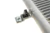 Радіатор кондиціонера NRF 35413