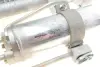 Радіатор кондиціонера NRF 35413