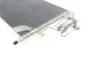Радіатор кондиціонера NRF 35413