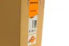 Радиатор кондиционера NRF 35430