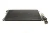 Радиатор кондиционера NRF 35430