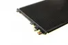Радиатор кондиционера NRF 35430