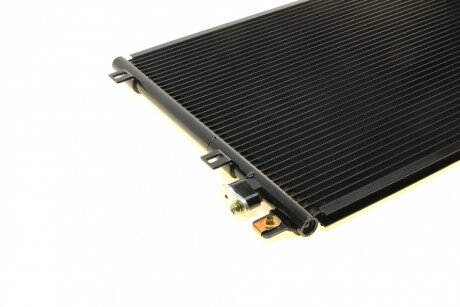 Радиатор кондиционера nrf 35430