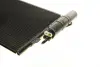 Радиатор кондиционера NRF 35430