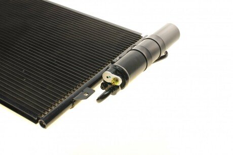 Радиатор кондиционера nrf 35430
