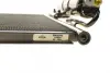 Радиатор кондиционера NRF 35430