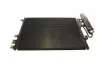 Радиатор кондиционера NRF 35430