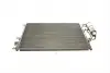 Радиатор кондиционера NRF 35430