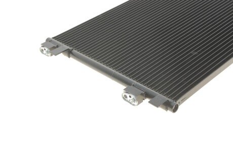 Радиатор кондиционера nrf 35449