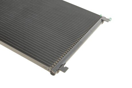 Радиатор кондиционера nrf 35449