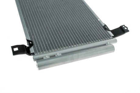 Радіатор кондиціонера nrf 35464