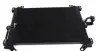 Радиатор кондиционера NRF 35494