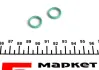 Радиатор кондиционера NRF 35494