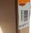 Радіатор кондиціонера NRF 35496