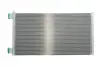 Радіатор кондиціонера NRF 35496