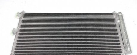Радиатор кондиционера nrf 35500