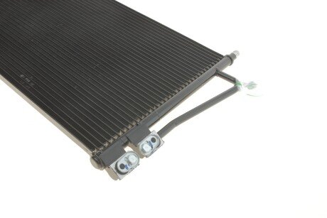 Радиатор кондиционера nrf 35524