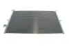 Радіатор кондиціонера NRF 35525